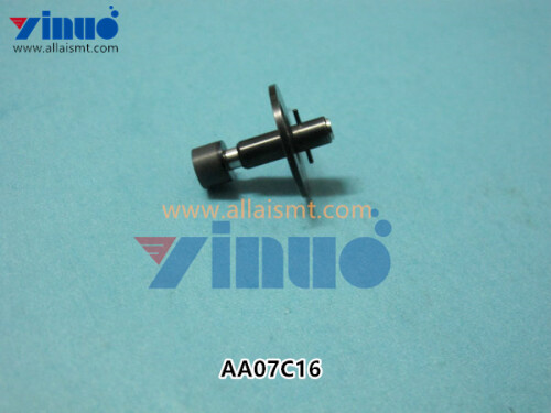 AA07C16 H04头吸嘴 7.0mm NXT 原装全新