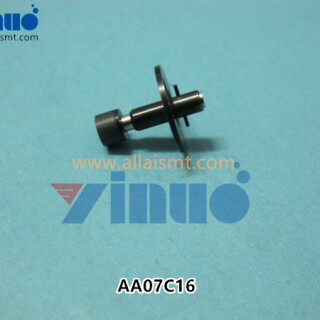 AA07C16-H04-7.0mm-NXT-