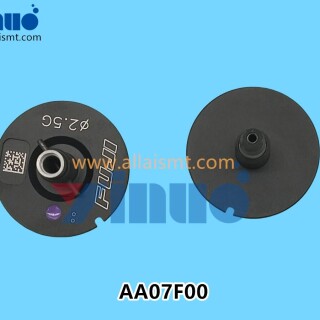 AA07F00-FUJI-NXT-H04-2.5G-NOZZLE