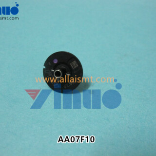 AA07F10-H04-2.5G-NXT-..