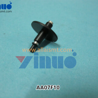 AA07F10-H04-2.5G-NXT-.