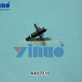 AA07F10-H04-2.5G-NXT-