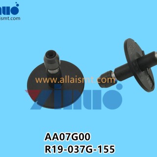 AA07G00-FUJI-NXT-H04-3.7G-NOZZLE-R19-037G-155