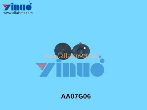AA07G06 3.7G NOZZLE (1)
