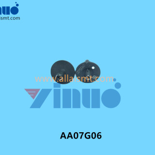 AA07G06-3.7G-NOZZLE-1