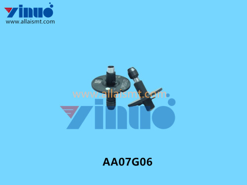 AA07G06 3.7G NOZZLE (2)