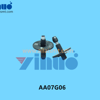 AA07G06-3.7G-NOZZLE-2