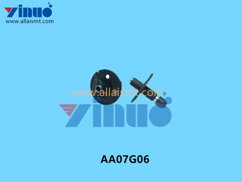 AA07G06 3.7G NOZZLE (3)