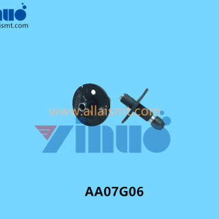 AA07G06-3.7G-NOZZLE-3