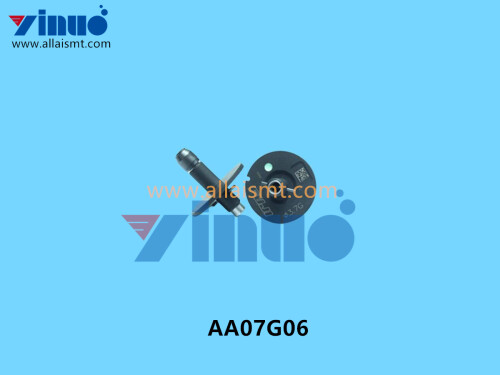 AA07G06 3.7G NOZZLE (4)