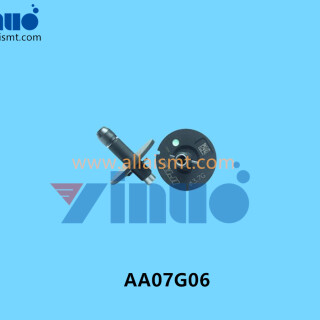 AA07G06-3.7G-NOZZLE-4
