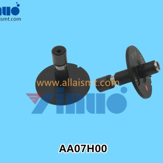 AA07H00-FUJI-NXT-H04-5.0G-NOZZLE