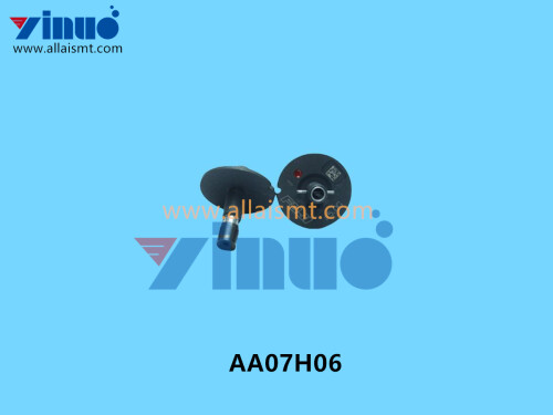 AA07H06 5.0G NOZZLE (1)