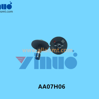 AA07H06-5.0G-NOZZLE-1