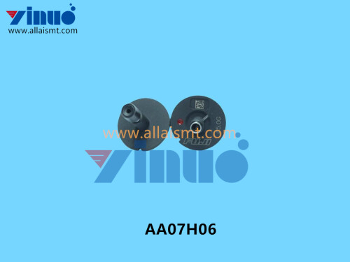 AA07H06 5.0G NOZZLE (2)