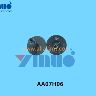 AA07H06-5.0G-NOZZLE-2
