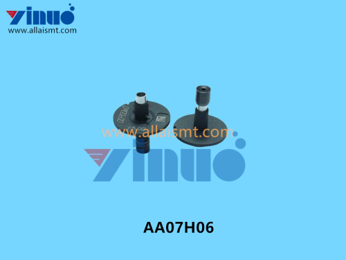 AA07H06 5.0G NOZZLE (3)