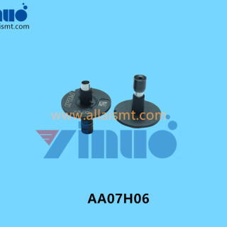 AA07H06-5.0G-NOZZLE-3