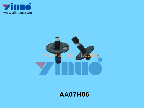AA07H06 5.0G NOZZLE (4)