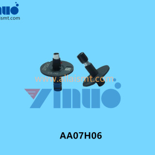 AA07H06-5.0G-NOZZLE-4