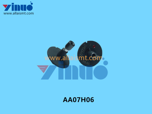 AA07H06 5.0G NOZZLE (5)