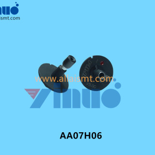 AA07H06-5.0G-NOZZLE-5