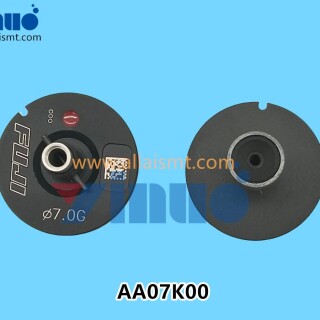 AA07K00-FUJI-NXT-H04-7.0G-NOZZLE