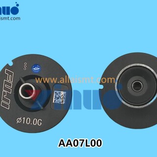AA07L00-FUJI-NXT-H04-10.0G-NOZZLE