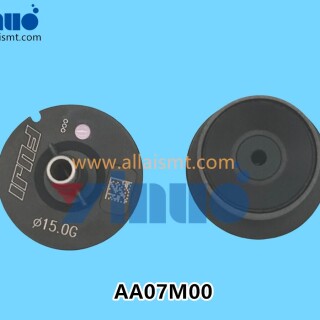 AA07M00-FUJI-NXT-H04-15.0G-NOZZLE