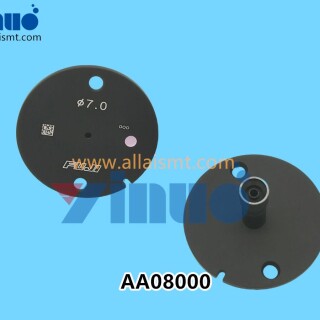 AA08000-FUJI-NXT-H01-7.0-NOZZLE