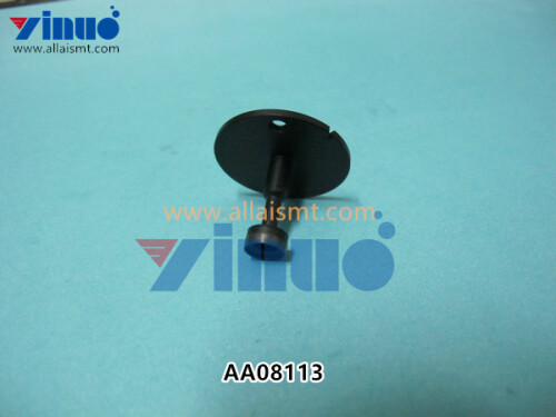 AA08113 H01头吸嘴 10.0mm NXT 原装全新.