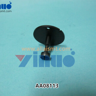 AA08113-H01-10.0mm-NXT-.