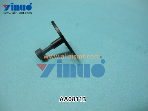 AA08113 H01头吸嘴 10.0mm NXT 原装全新