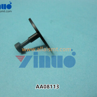 AA08113-H01-10.0mm-NXT-