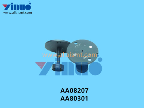 AA08207 AA80301 15.0 NOZZLE (1)