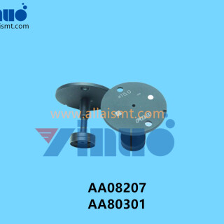 AA08207-AA80301-15.0-NOZZLE-1
