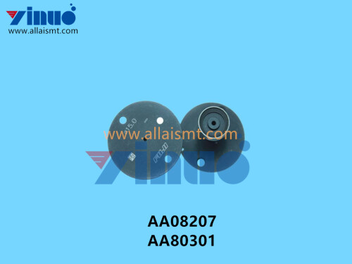 AA08207 AA80301 15.0 NOZZLE (2)