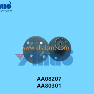 AA08207-AA80301-15.0-NOZZLE-2