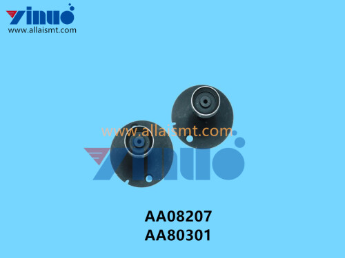 AA08207 AA80301 15.0 NOZZLE (3)