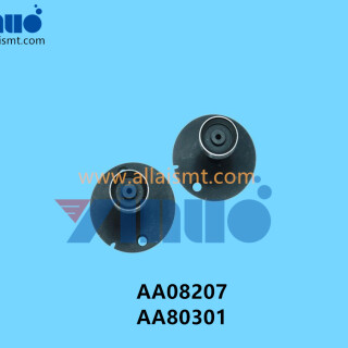 AA08207-AA80301-15.0-NOZZLE-3