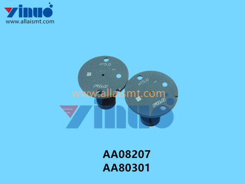 AA08207 AA80301 15.0 NOZZLE (4)