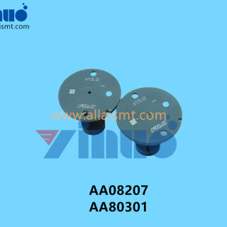 AA08207-AA80301-15.0-NOZZLE-4