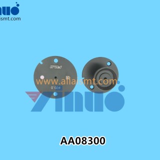 AA08300-FUJI-NXT-H01-20.0-NOZZLE