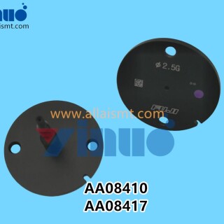 AA08410-AA08417-FUJI-NXT-H01-2.5G-NOZZLE