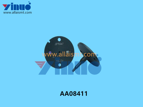 AA08411 2.5G NOZZLE (1)