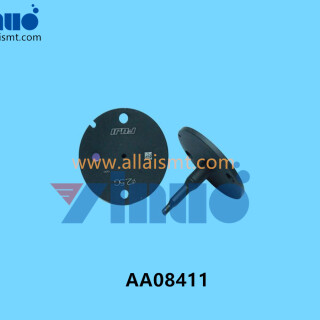 AA08411-2.5G-NOZZLE-1