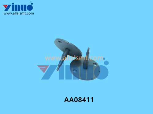 AA08411 2.5G NOZZLE (2)