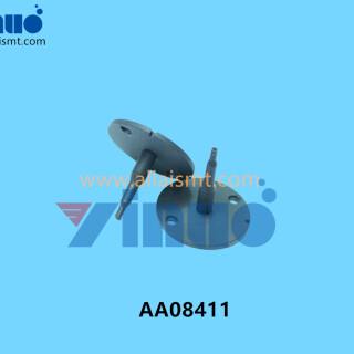 AA08411-2.5G-NOZZLE-2