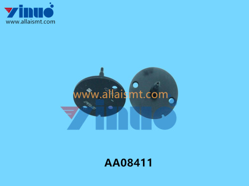 AA08411 2.5G NOZZLE (3)