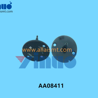 AA08411-2.5G-NOZZLE-3